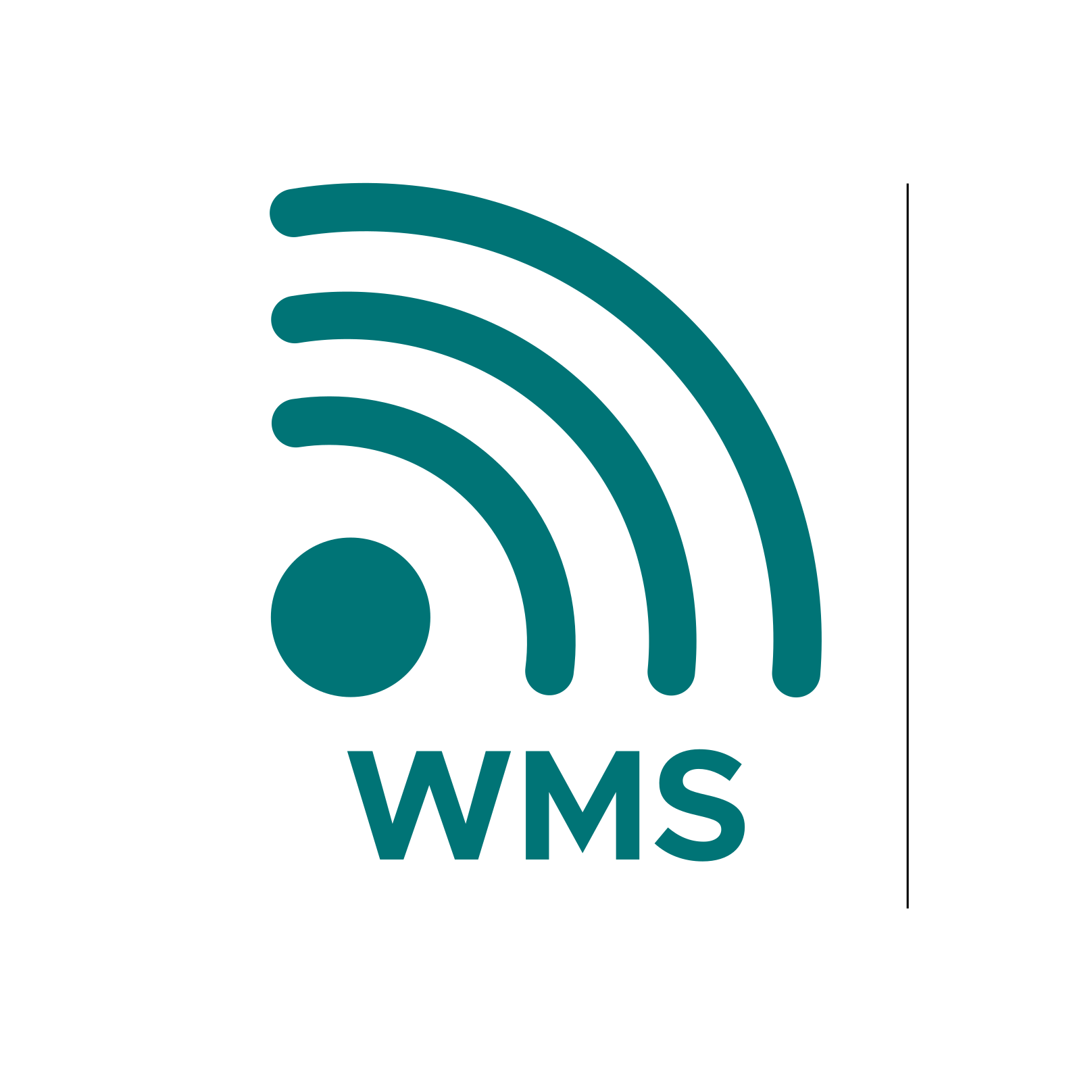  WMS-Funkbedienung 